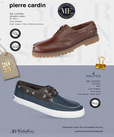 Catálogo Price Shoes Página 30