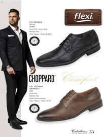 Catálogo Price Shoes Página 35
