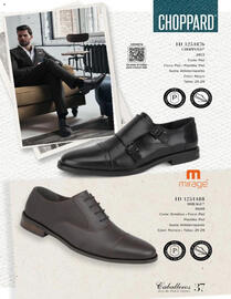 Catálogo Price Shoes Página 37