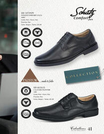 Catálogo Price Shoes Página 41