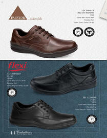 Catálogo Price Shoes Página 44