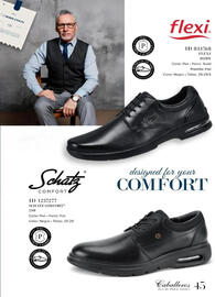 Catálogo Price Shoes Página 45