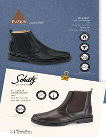Catálogo Price Shoes Página 52
