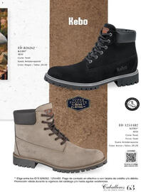 Catálogo Price Shoes Página 59