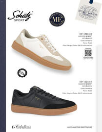 Catálogo Price Shoes Página 6