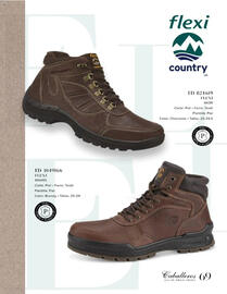 Catálogo Price Shoes Página 65