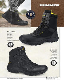 Catálogo Price Shoes Página 69