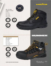Catálogo Price Shoes Página 73