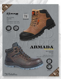 Catálogo Price Shoes Página 74