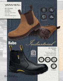 Catálogo Price Shoes Página 78