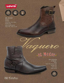 Catálogo Price Shoes Página 82