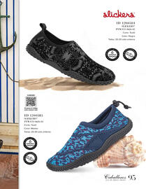 Catálogo Price Shoes Página 87