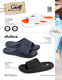 Catálogo Price Shoes Página 88