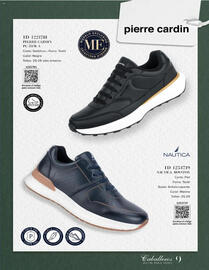 Catálogo Price Shoes Página 9