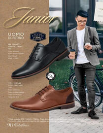 Catálogo Price Shoes Página 90
