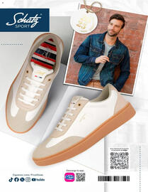 Catálogo Price Shoes Página 92