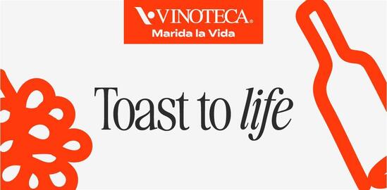 Catálogo Vinoteca Página 1