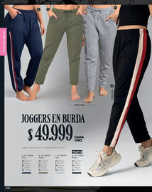 Catálogo Pacífika Página 117