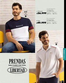 Catálogo Pacífika Página 160