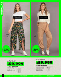 Catálogo Pacífika Página 203