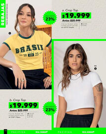Catálogo Pacífika Página 217