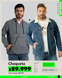 Catálogo Pacífika Página 238