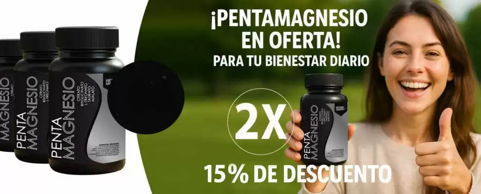 Catálogo Farmacia Mapuche (válido hasta 8-07)