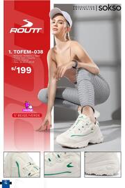 Catálogo Sokso Página 74