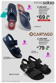 Catálogo Sokso Página 133