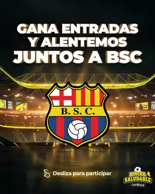 Catálogo Farmacias Cruz Azul (válido hasta 30-06)
