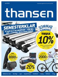 thansen reklamblad Sida 1