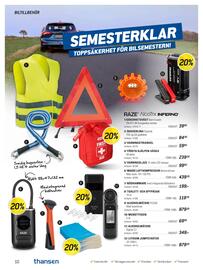 thansen reklamblad Sida 10