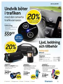 thansen reklamblad Sida 11