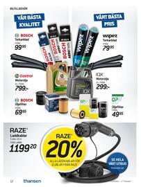 thansen reklamblad Sida 12