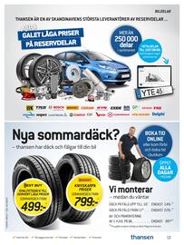 thansen reklamblad Sida 13