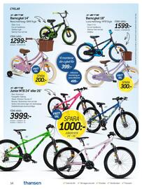 thansen reklamblad Sida 14