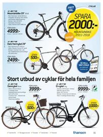thansen reklamblad Sida 15