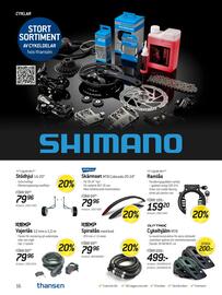 thansen reklamblad Sida 16