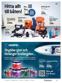 thansen reklamblad Sida 17
