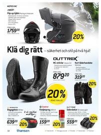 thansen reklamblad Sida 18