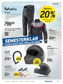 thansen reklamblad Sida 19