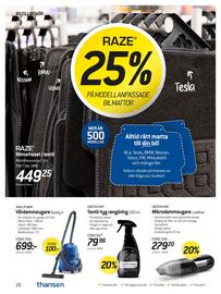 thansen reklamblad Sida 20
