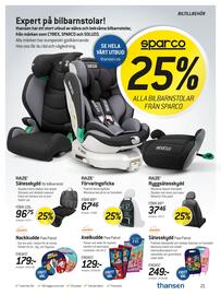 thansen reklamblad Sida 21