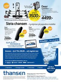 thansen reklamblad Sida 24