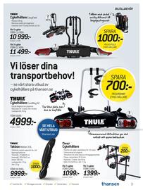 thansen reklamblad Sida 3