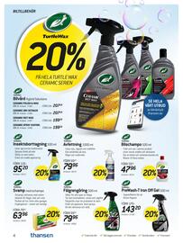 thansen reklamblad Sida 4