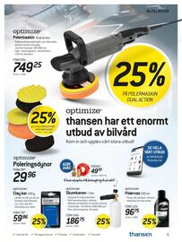 thansen reklamblad Sida 5