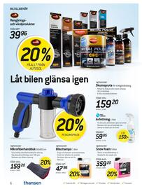 thansen reklamblad Sida 6