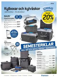 thansen reklamblad Sida 7