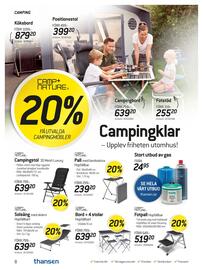 thansen reklamblad Sida 8